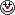 icon_clown