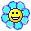 icon_flower