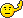 icon_salut icon_salut