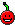 icon_tomato